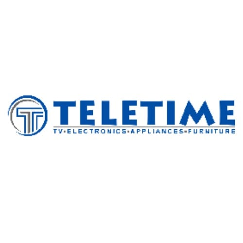Shailesh Goyal @Teletime Superstores