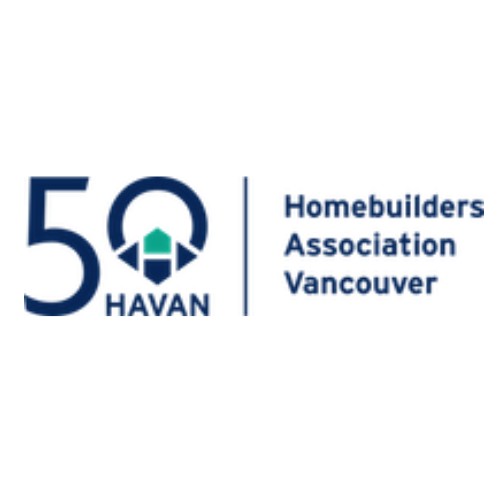 Havan Association @Homebuilders Association Vancouver (HAVAN)