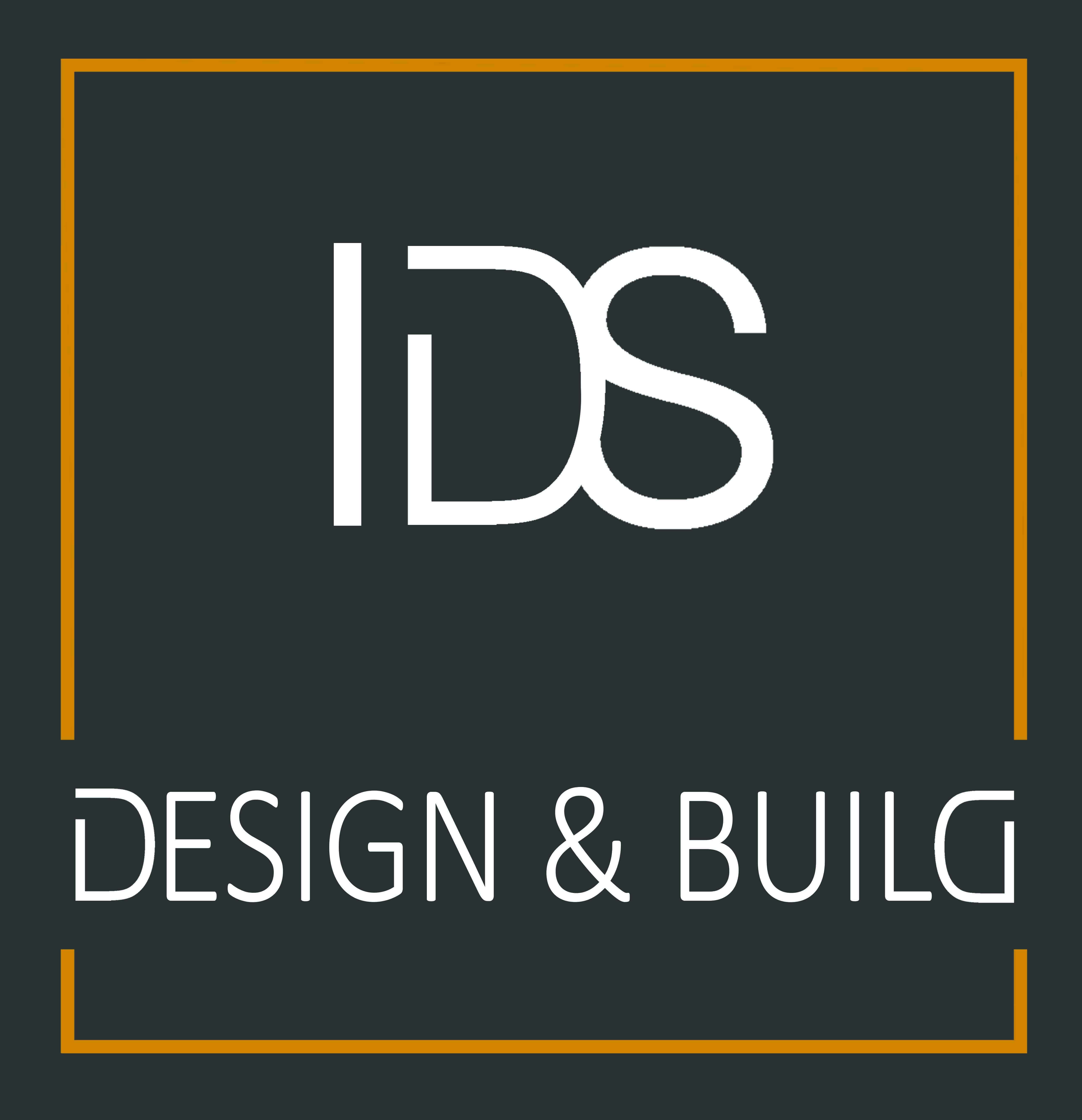 Kevork Badakjian @IDS Design and Build