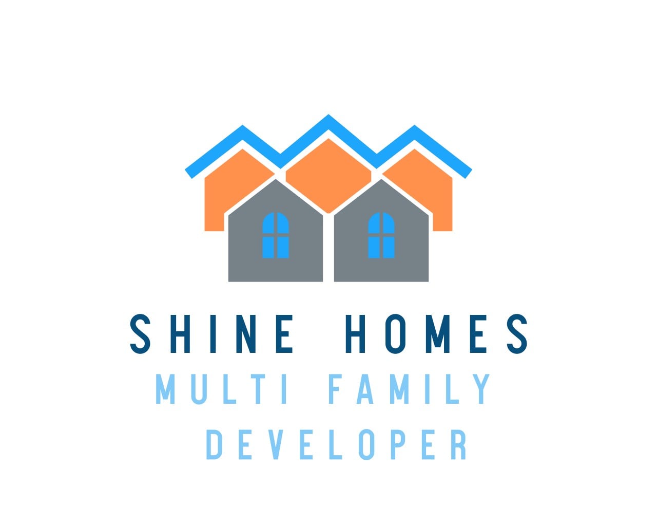 Alex Wang @Shine Homes