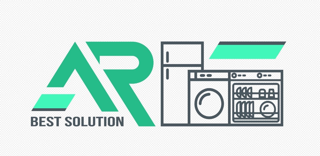 Anna Gitman @Best Solution Appliance Repair