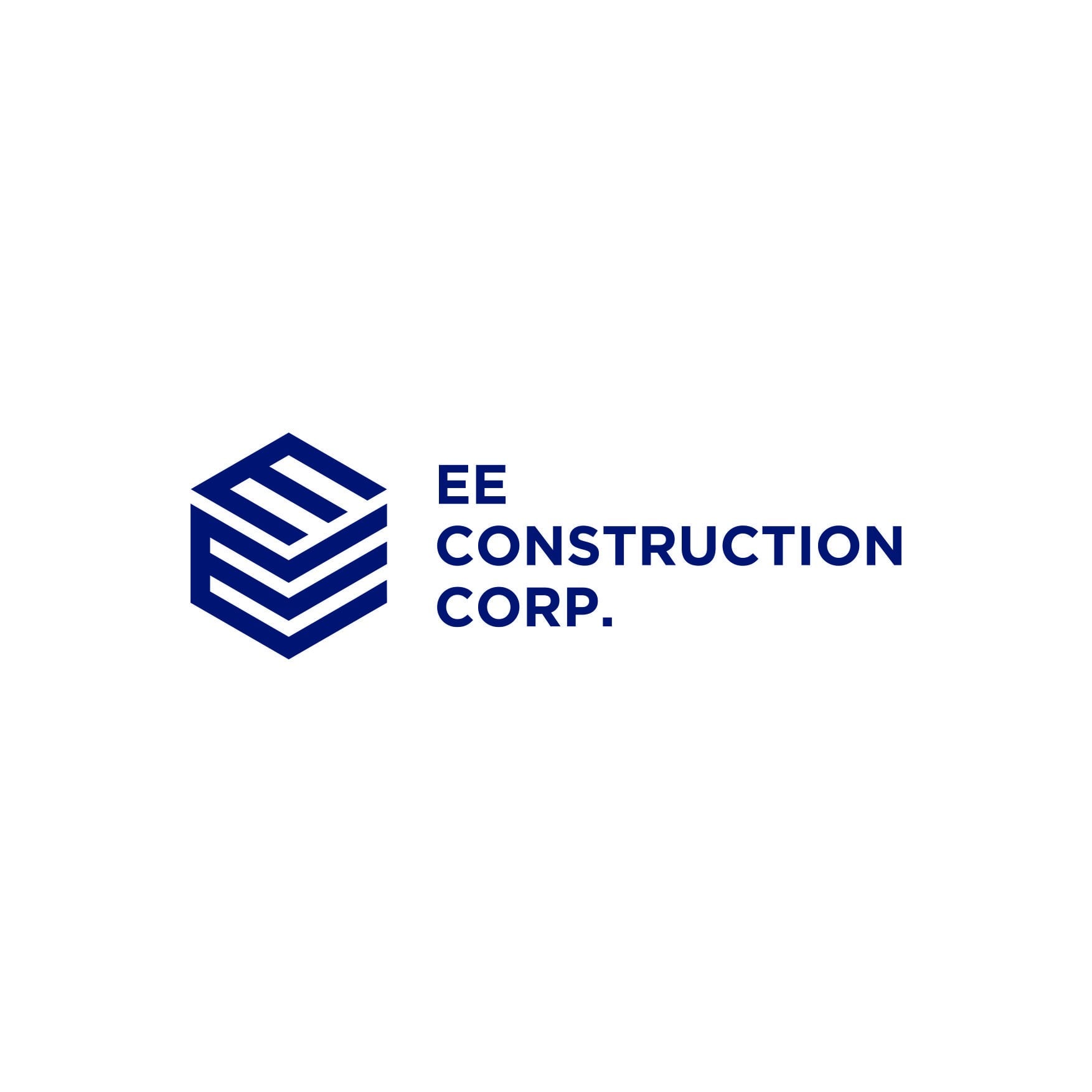 Gokhan Dogru @EE Construction Corp.