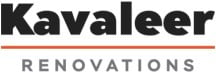 Kyle Clandfield @Kavaleer Renovations