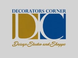 Marie-Josee Boily @At Decorators Corner