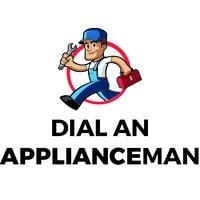 Alim Jivraj @Dial An Applianceman