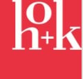 Pia Green @HOK Inc.