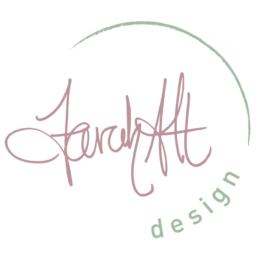 Farah Altoumah @Farah Alt Design
