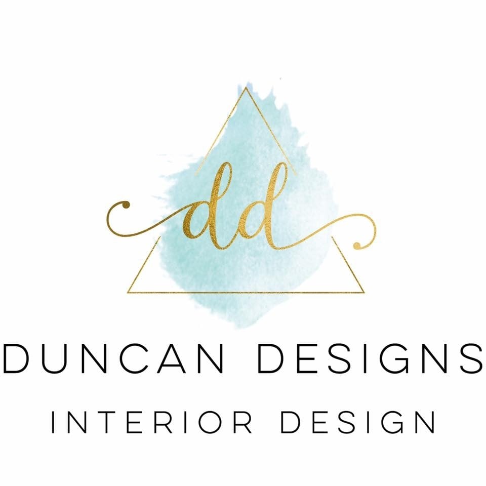 Jodi Duncan @Duncan Designs