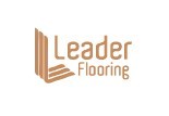 Abdullah Ersan @Leader Flooring Ltd.