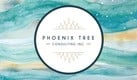 Shan He @Phoenix Tree Consulting Inc.