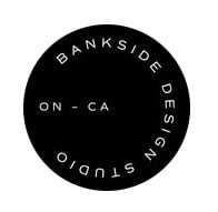Katherine Hurley @Bankside Design Studio