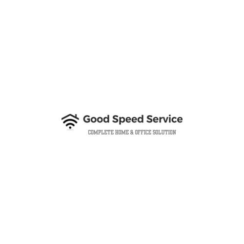 Shahid Lateef Khan @Good Speed Services Inc.