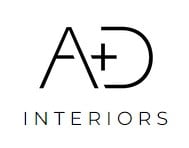 Doaa Khattab @Atelier 4D Corp (A+D Interiors)