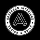 Michael Anderson @Anderson Interiors - Design and Build