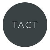 Michael Krus-Balcerowicz @TACT Design Inc.