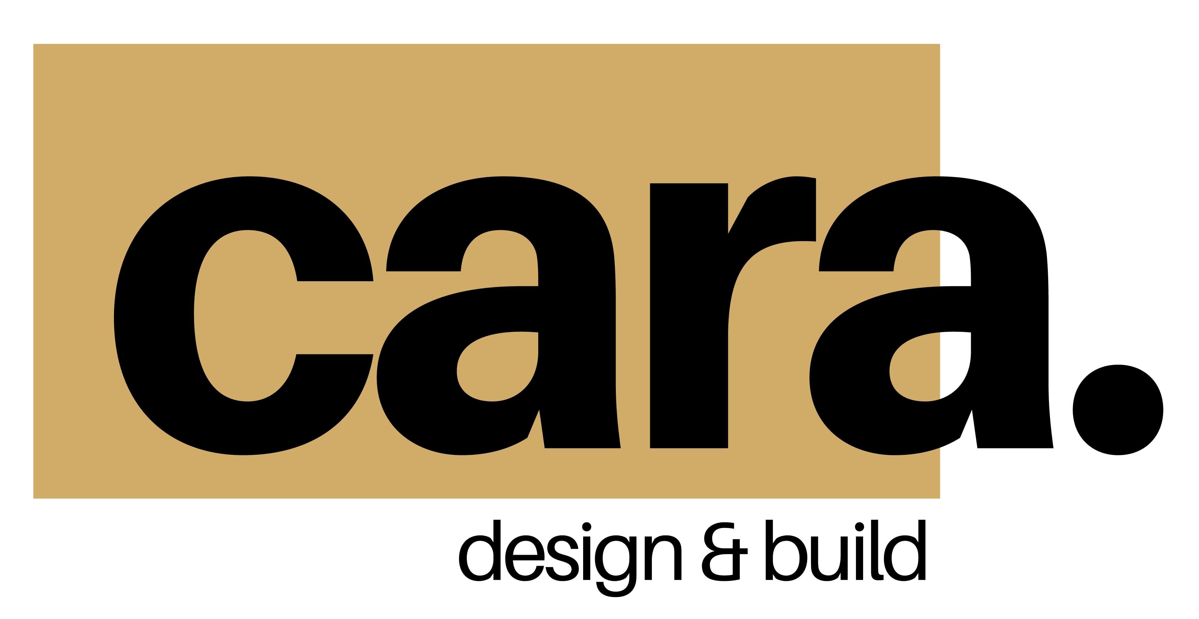 Jacqueline Caranci @Cara Design and Build