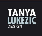 Tanya Lukezic @Tanya Lukezic Design Inc.