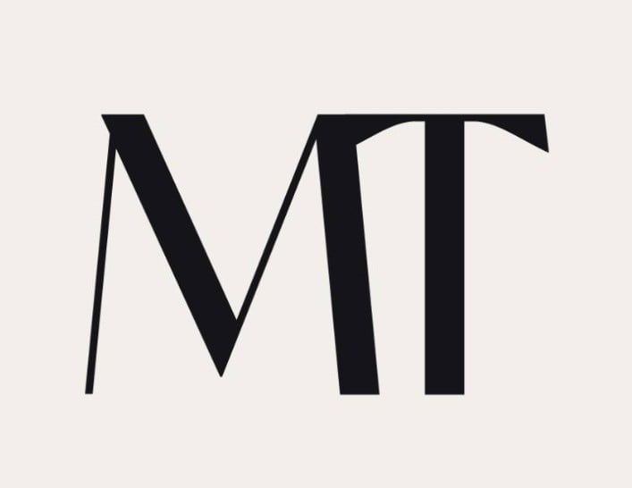 Sarah Mandell @Madison Taylor Design