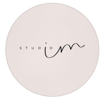 Ivana Mirkovic Garito @Studio IM