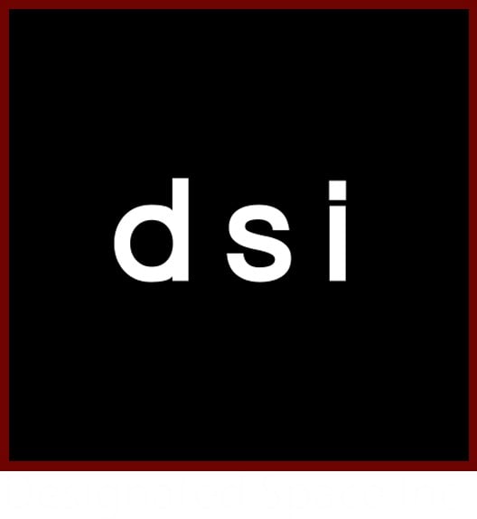 Anne-Marie Perlock @DSI Designated Space Inc