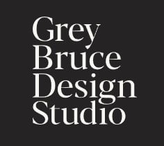 Robert Reid @Grey Bruce Design Studio