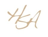 Heather Sarna @HSADesign