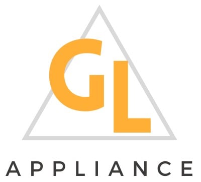 Gary Li @GL Appliance Services Ltd.