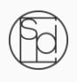 Cynthia Soda-Vetere @Soda Pop Design Inc.