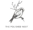 Suruchee Chaudhri @The Polished Nest