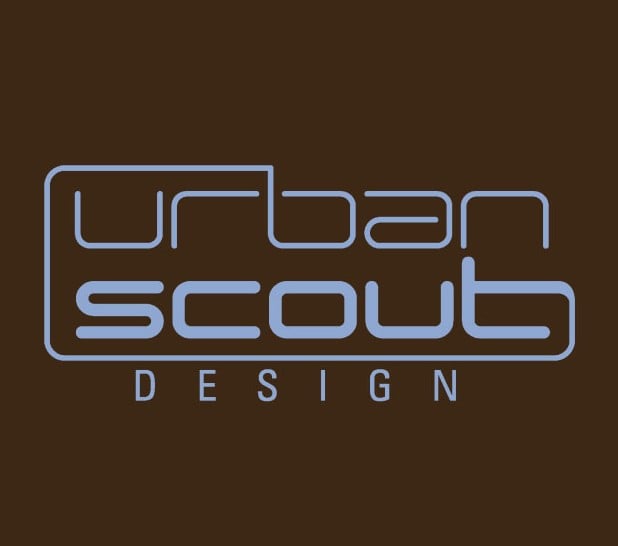 Dan Trubic @Urban Scout Design