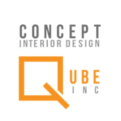 Vilma Ugaban-Harris @ConceptQube Interior Design Inc