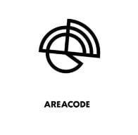 Darcie Watson @Areacode Architects