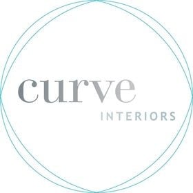 Andrea Auchinleck @Curve Interiors