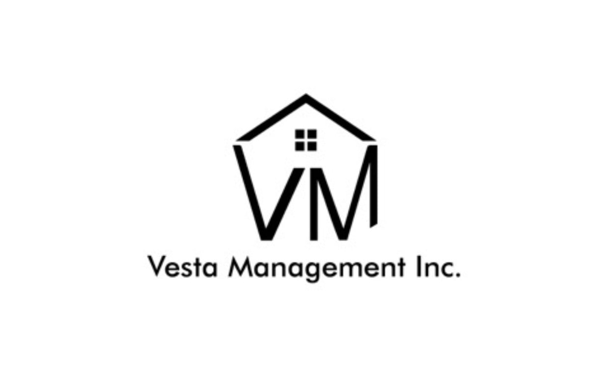 Matthew Steinberg @Vesta Management Inc.