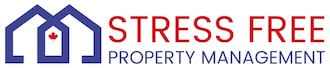 Ali Ahmed @Stress Free Property Management Inc.