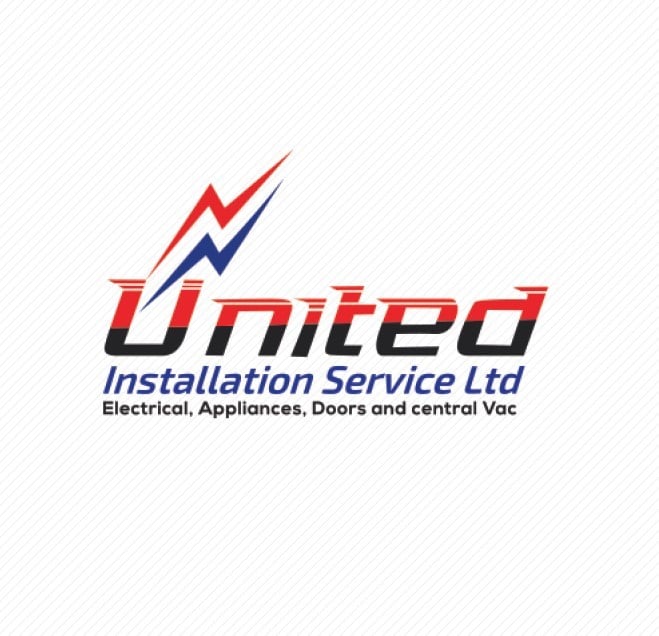 Kamaluddin Sherzai @United Installation