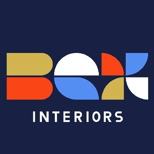 Geoff Powell @BEX Interiors Inc