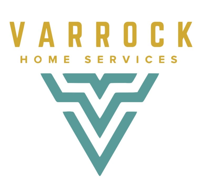 Joel O&amp;#039;Connor @Varrock Home Services
