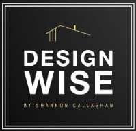Shannon A Callaghan @Design Wise Interiors