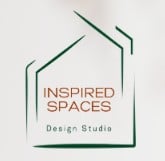 Juliet Fernandez @Inspired Spaces Design Studio