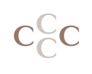 Christina Carr @CC Interiors