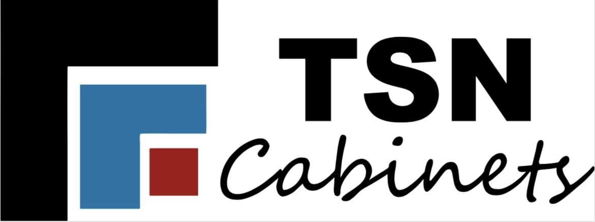 Sergej Tjoruskin @TSN Cabinets