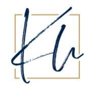 Kellie Haslam @Kellie Haslam Designs