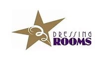 Darlene Hall-Barrett @Dressing Rooms