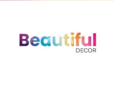 Cori Pomeroy @Beautiful Decor