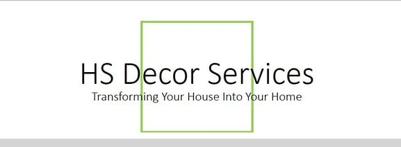 Henni Schilling @HS Decor Services