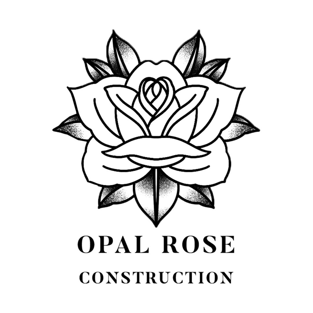 Vitor Oliveira @Opal Rose Construction