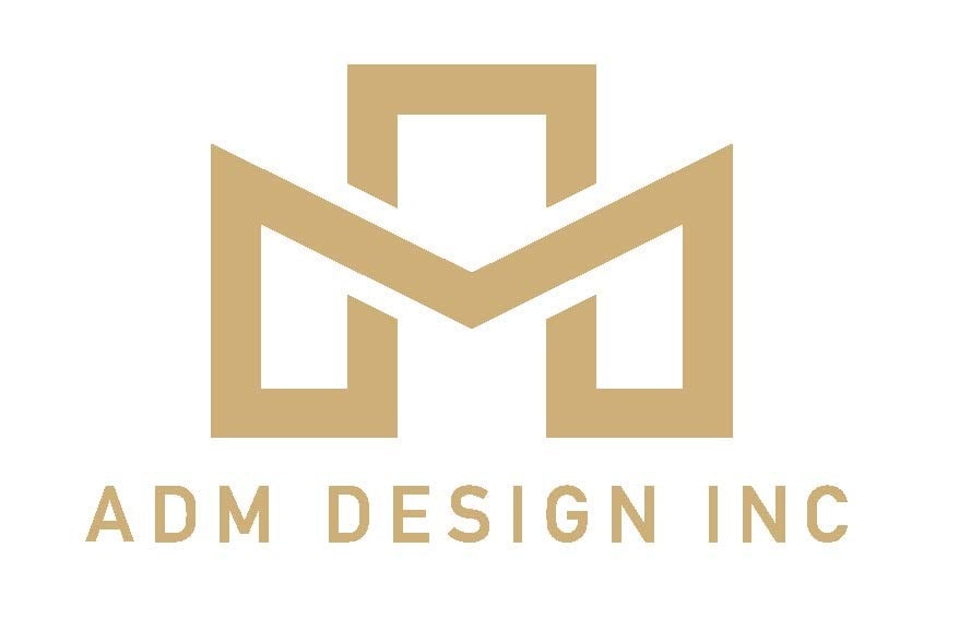 Andrea McMullen @ADM Design Inc