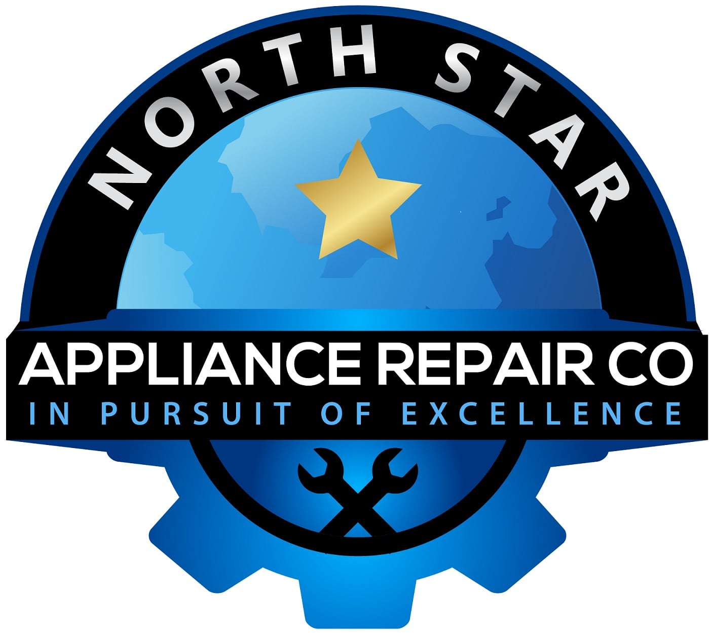 Bill Summers @North Star Appliance Repair