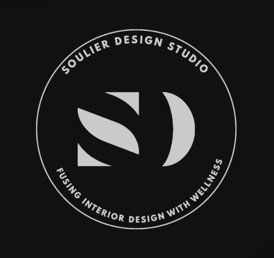 Deborah Soulier @Soulier Design Studio